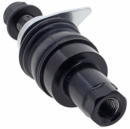 Lateral Arm GS40745 - back view