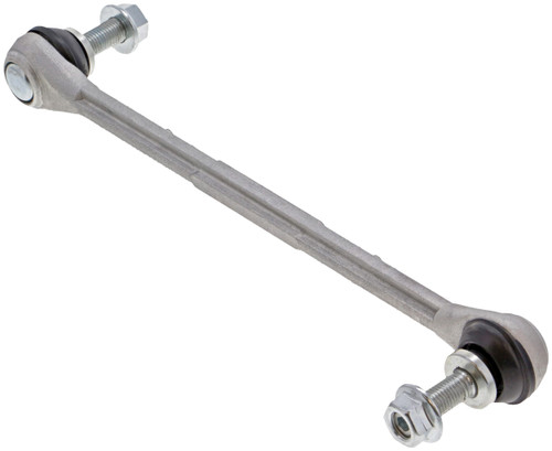Suspension Stabilizer Bar Link Kit GS40863 - angled view