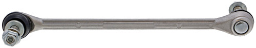 Suspension Stabilizer Bar Link Kit GS40863 - back view