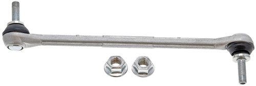 Suspension Stabilizer Bar Link Kit GS40863 - lifestyle image