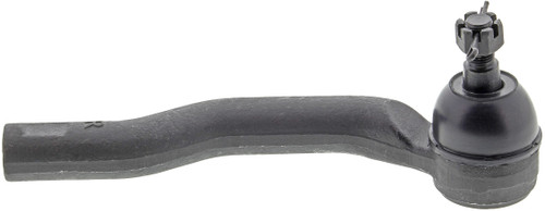Steering Tie Rod End GS40610 - front view
