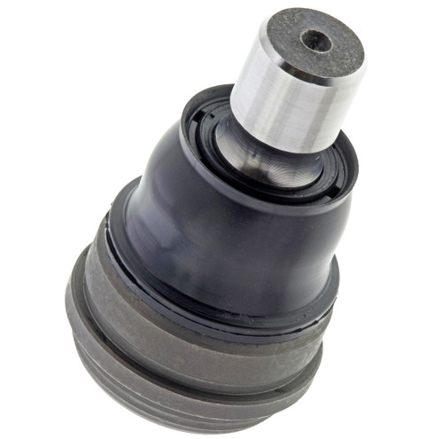 Suspension Ball Joint GS40534 - front view