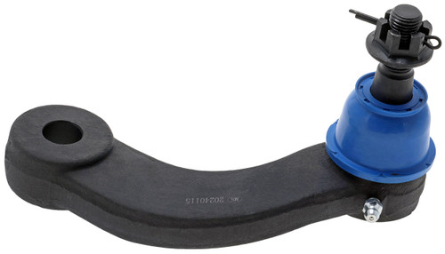 Steering Idler Arm GS40971 - front view