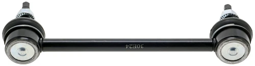 Suspension Stabilizer Bar Link Kit GS40818 - back view