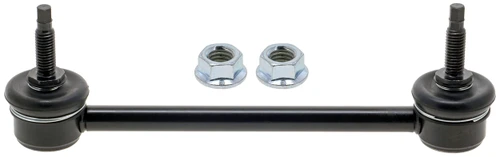 Suspension Stabilizer Bar Link Kit GS40818 - lifestyle image