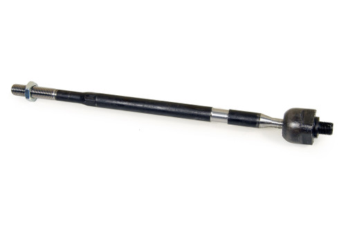 Steering Tie Rod End GS40716 - front view