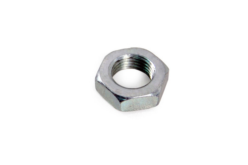 Steering Tie Rod End GS40716