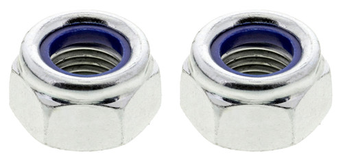 Suspension Stabilizer Bar Link Kit GS40864