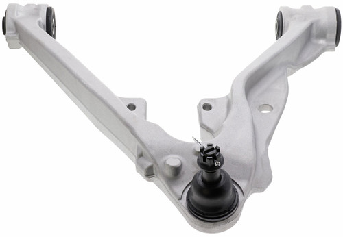 Suspension Control Arm and Ball Joint Assembly GS501004 - front view