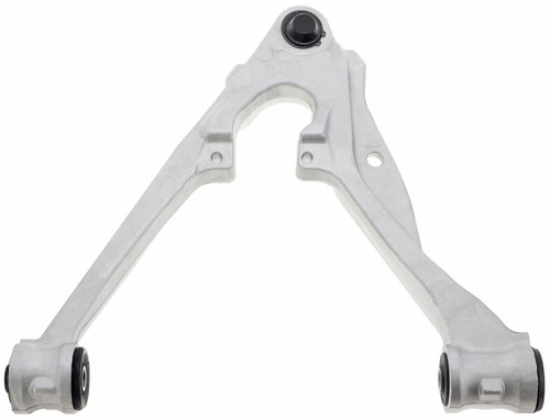 Suspension Control Arm and Ball Joint Assembly GS501004 - back view