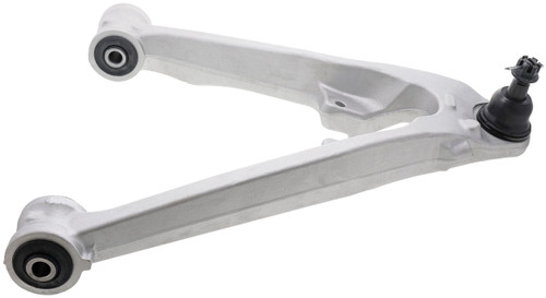 Suspension Control Arm and Ball Joint Assembly GS501004 - side view