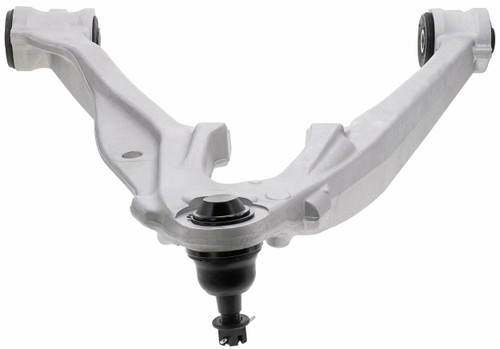 Suspension Control Arm and Ball Joint Assembly GS501004 - bottom view