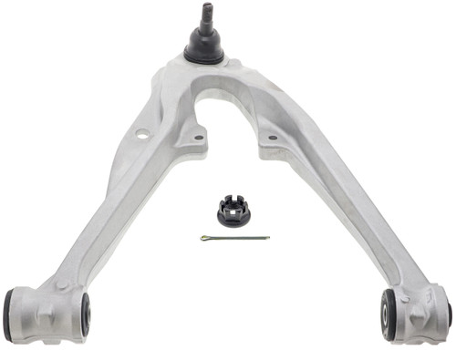 Suspension Control Arm and Ball Joint Assembly GS501004 - lifestyle image