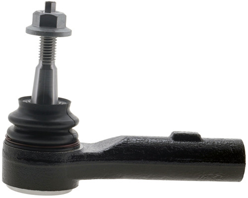 Steering Tie Rod End GS406148 - front view