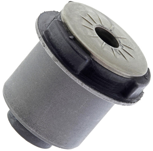 Suspension Control Arm Bushing GS501173 - lifestyle image
