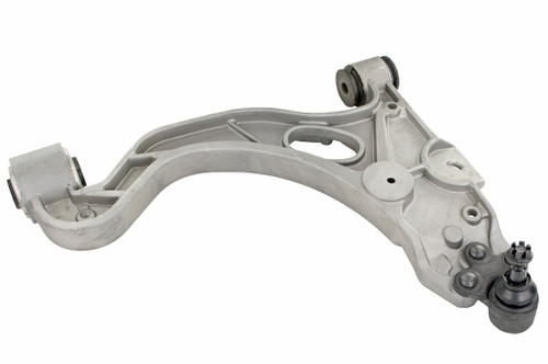 Suspension Control Arm and Ball Joint Assembly GS50113 - front view