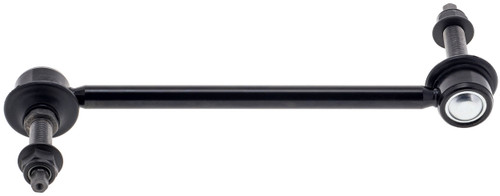 Suspension Stabilizer Bar Link Kit GS40897 - back view