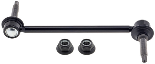 Suspension Stabilizer Bar Link Kit GS40897 - lifestyle image
