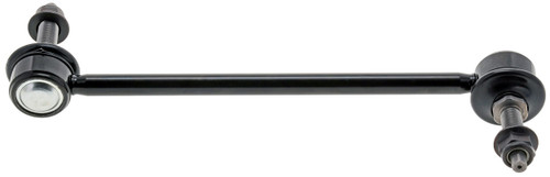 Suspension Stabilizer Bar Link Kit GS40865 - front view