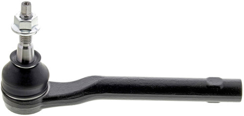 Steering Tie Rod End GS40650 - front view