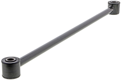Lateral Arm GS501005 - back view