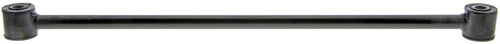 Lateral Arm GS501005 - lifestyle image