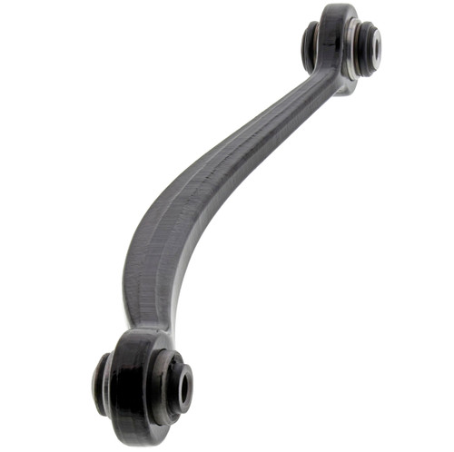 Lateral Arm GS501178 - angled view