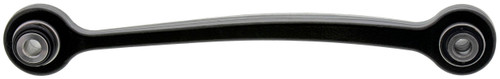 Lateral Arm GS501178 - back view