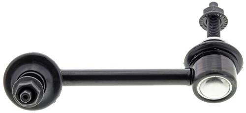 Suspension Stabilizer Bar Link Kit GS40840 - front view