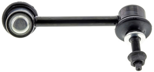 Suspension Stabilizer Bar Link Kit GS40840 - back view