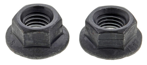 Suspension Stabilizer Bar Link Kit GS40840