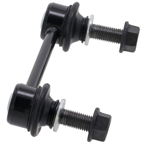 Suspension Stabilizer Bar Link Kit GS40898 - angled view