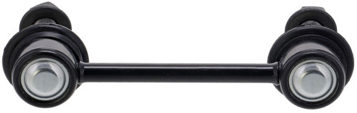 Suspension Stabilizer Bar Link Kit GS40898 - back view