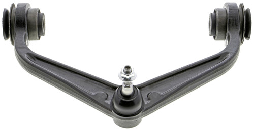 Suspension Control Arm and Ball Joint Assembly GS501195 - front view