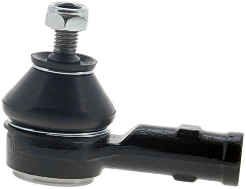 Steering Tie Rod End GS40616 - front view