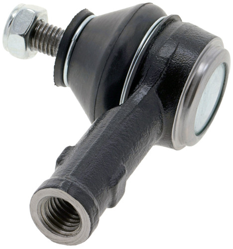 Steering Tie Rod End GS40616 - angled view