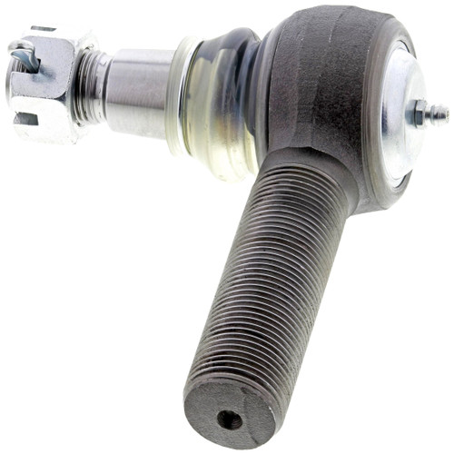 Steering Tie Rod End GS40656 - angled view
