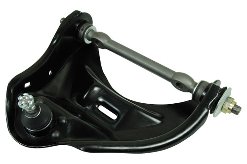 Suspension Control Arm and Ball Joint Assembly GS50103 - front view