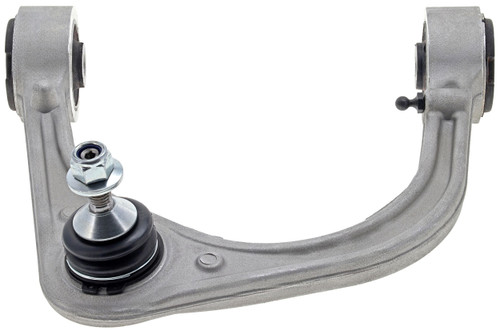 Suspension Control Arm and Ball Joint Assembly GS501219 - front view