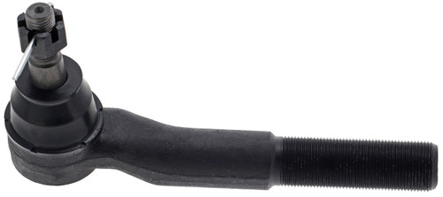 Steering Tie Rod End GS40618 - front view