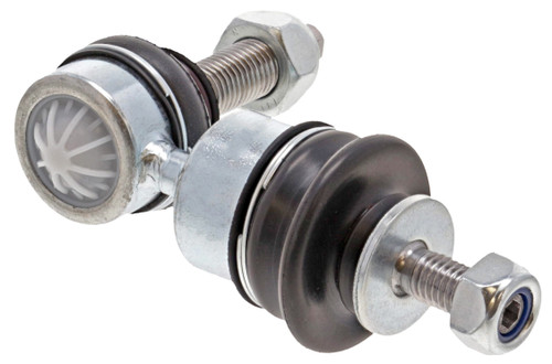 Suspension Stabilizer Bar Link Kit GS40870 - angled view