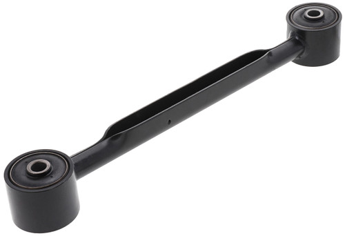 Suspension Control Arm GS501013 - back view