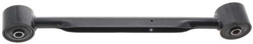 Suspension Control Arm GS501013 - lifestyle image