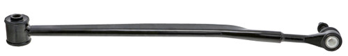 Lateral Arm and Ball Joint Assembly GS501063 - back view