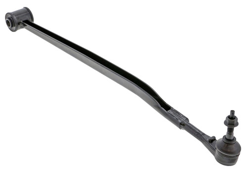 Lateral Arm and Ball Joint Assembly GS501063 - side view