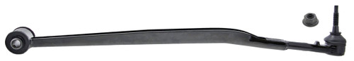 Lateral Arm and Ball Joint Assembly GS501063 - lifestyle image