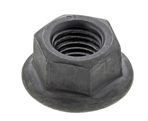Lateral Arm and Ball Joint Assembly GS501063