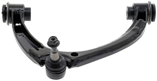 Suspension Control Arm and Ball Joint Assembly GS501241 - front view