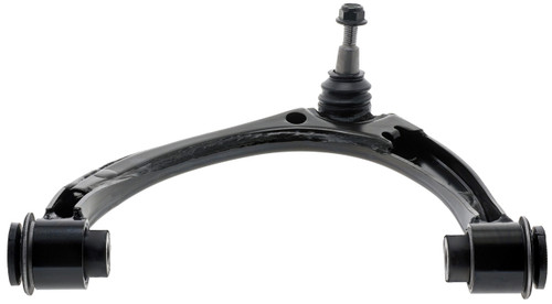 Suspension Control Arm and Ball Joint Assembly GS501241 - angled view