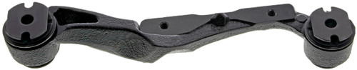 Differential Support Bracket GS501358 - front view